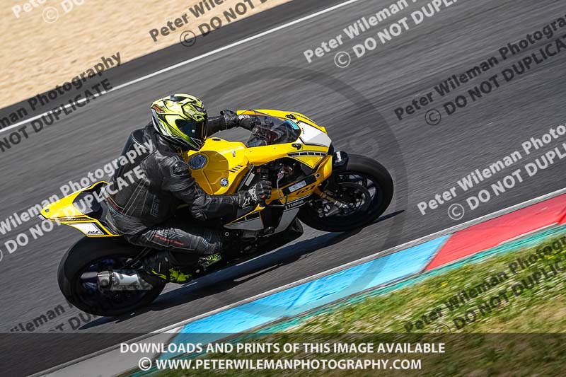 Slovakia Ring;event digital images;motorbikes;no limits;peter wileman photography;trackday;trackday digital images
